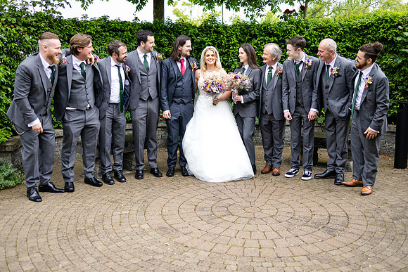 Niamh & Aidan-529