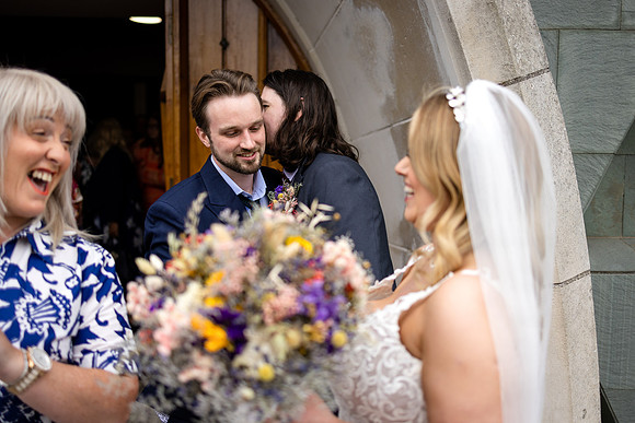 Niamh & Aidan-273
