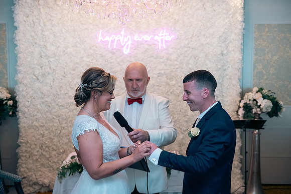 Lynn & Paddy-242