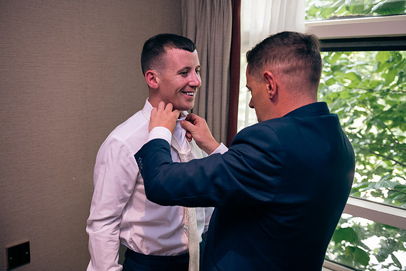 Lynn & Paddy-102