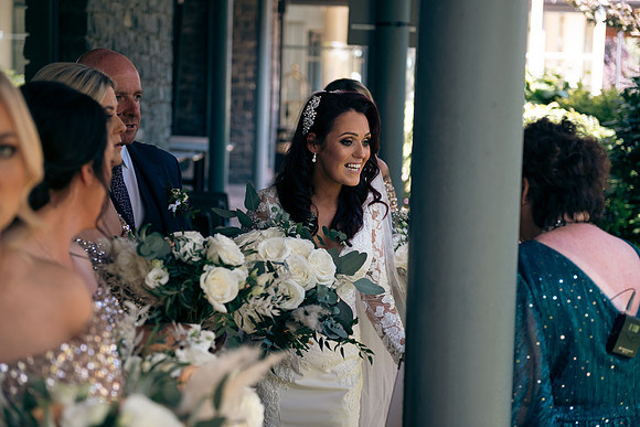 Louise & Tom-202