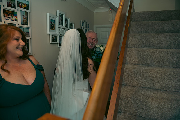 Hazel & Matthew-92