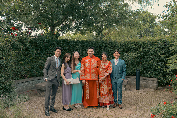 Eamon & Yeou-556