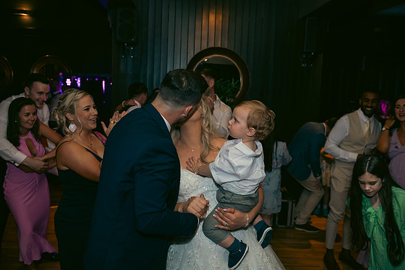 Elaine & Adam-532