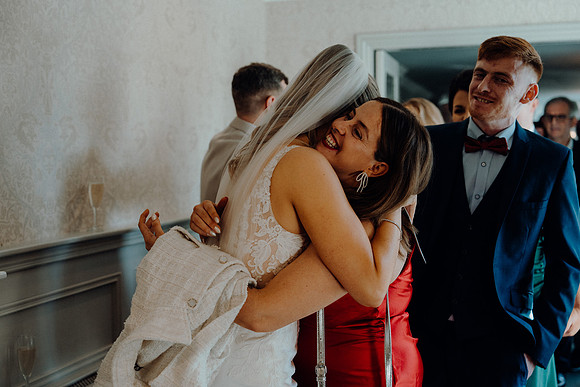 Carena & Harry-334