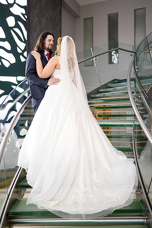 Niamh & Aidan-512