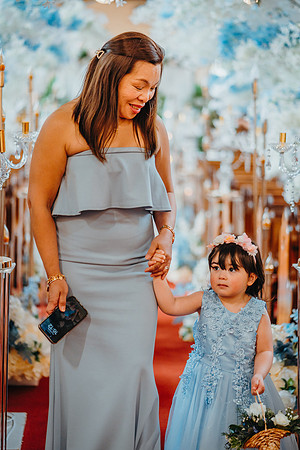 Jonalyn  John -204