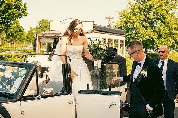 Hazel & Matthew-459