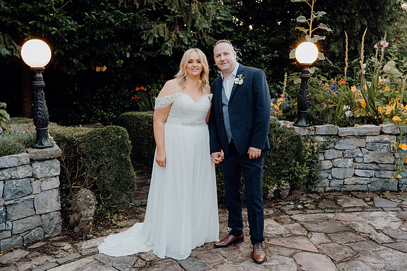 Elaine & Paul-603