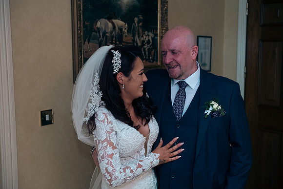 Louise & Tom-183