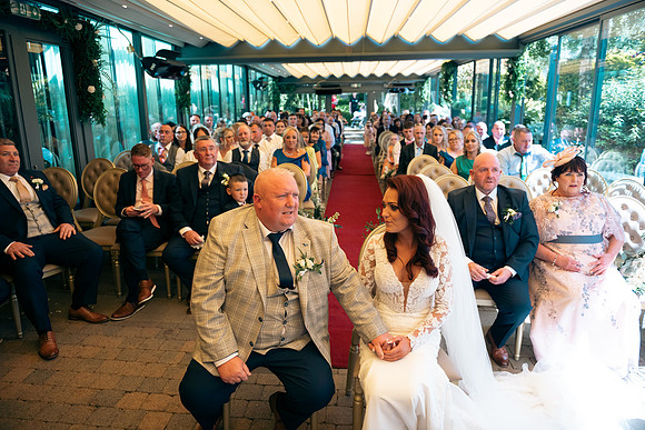 Louise & Tom-276