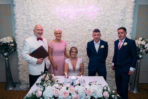 Lynn & Paddy-271