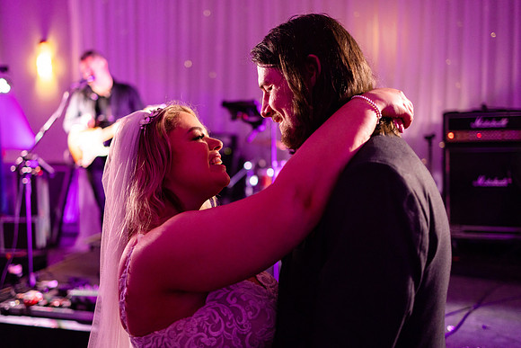 Niamh & Aidan-746