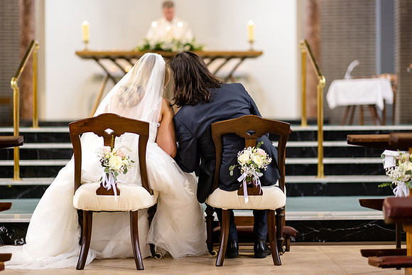 Niamh & Aidan-227