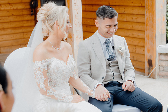 Leanne & Fiachra-187
