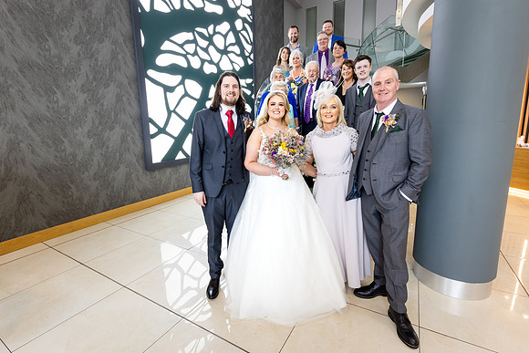 Niamh & Aidan-503
