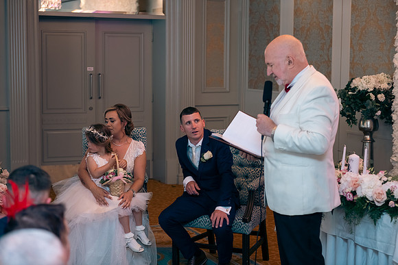 Lynn & Paddy-185