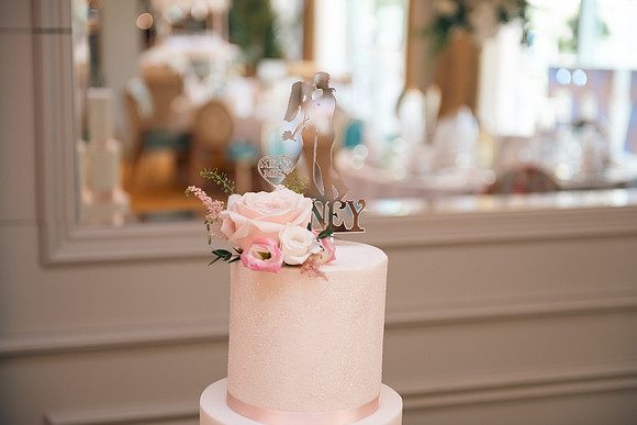 Lynn & Paddy-357