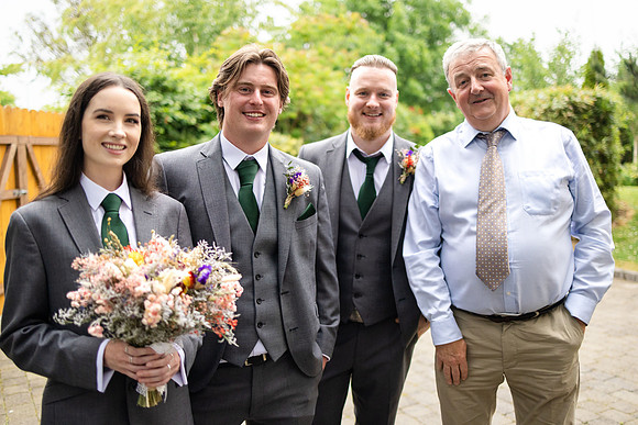 Niamh & Aidan-558
