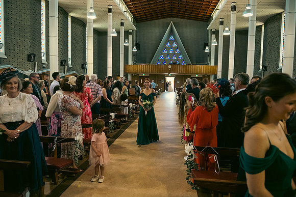 Hazel & Matthew-149