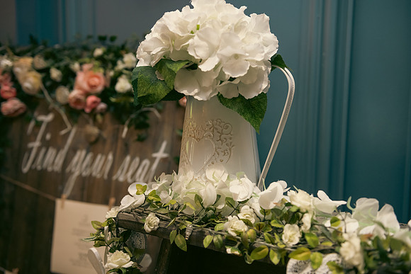 Jennifer & Neal-441