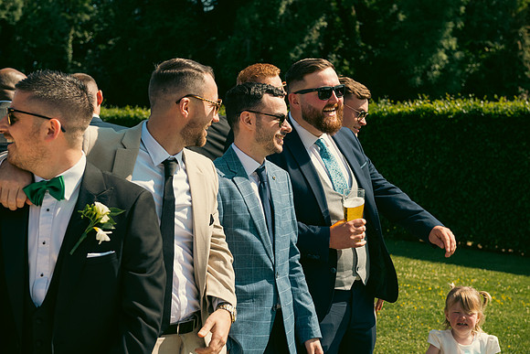 Hazel & Matthew-505