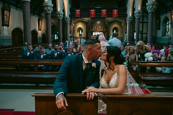 Lauren & Roy-342