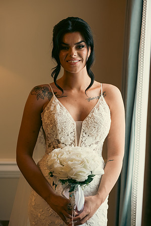Lauren & Roy-398