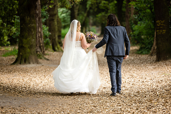 Niamh & Aidan-366