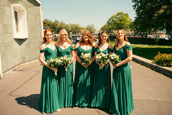 Hazel & Matthew-120