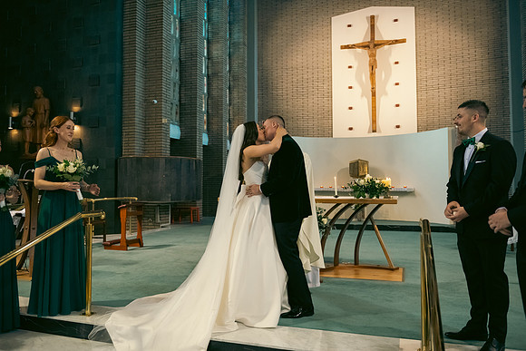 Hazel & Matthew-226