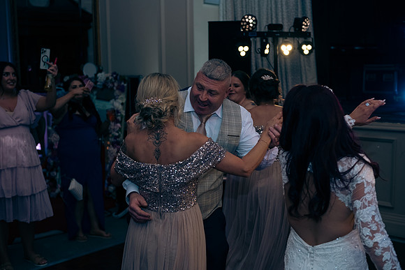 Louise & Tom-573