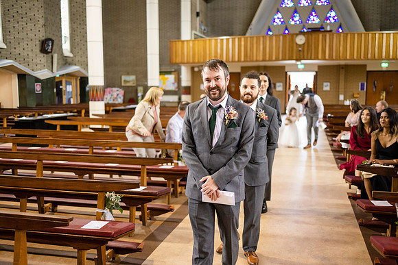 Niamh & Aidan-149