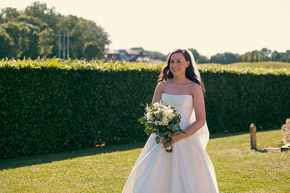 Hazel & Matthew-604