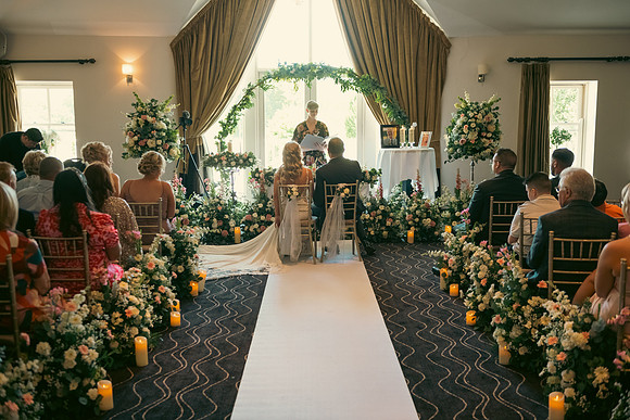 Jennifer & Neal-158