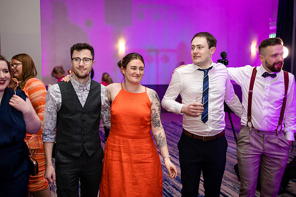 Niamh & Aidan-774