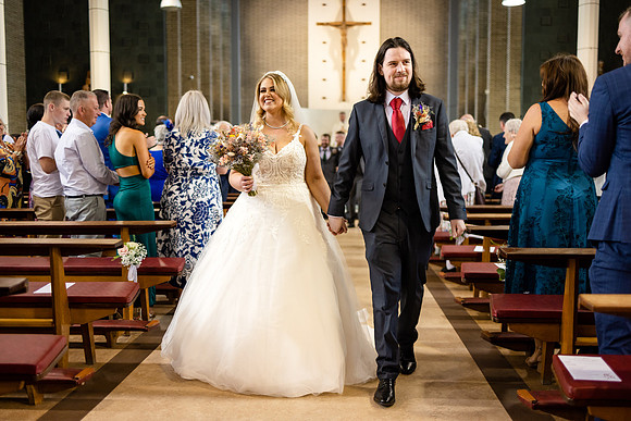 Niamh & Aidan-266