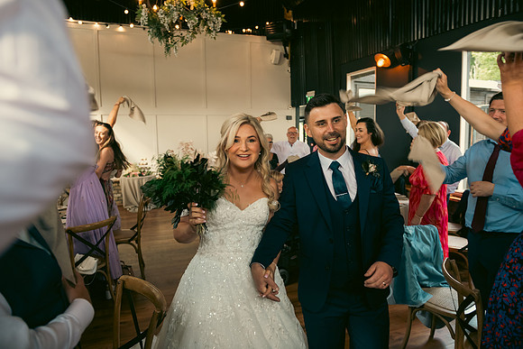 Elaine & Adam-430