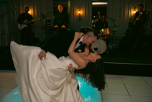 Hazel & Matthew-718