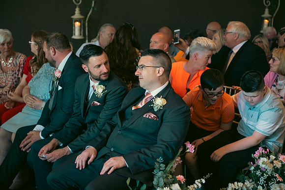 Jennifer & Neal-109