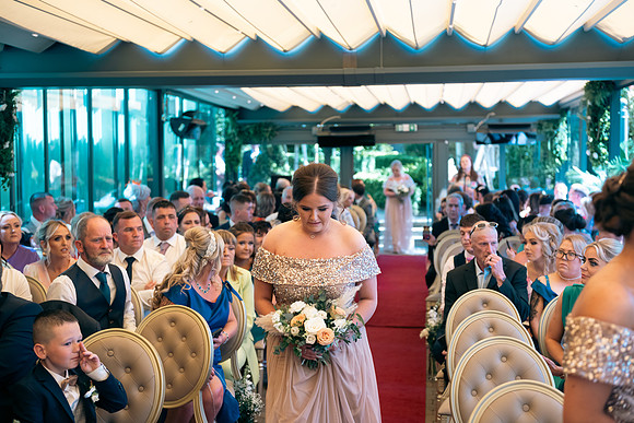 Louise & Tom-211