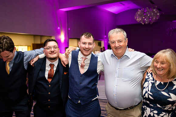 Niamh & Aidan-771
