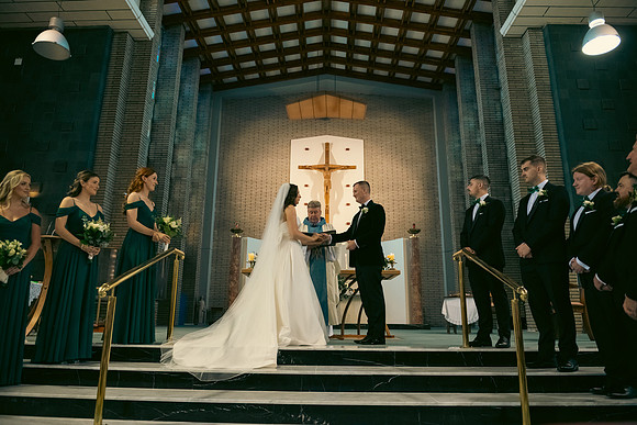 Hazel & Matthew-213
