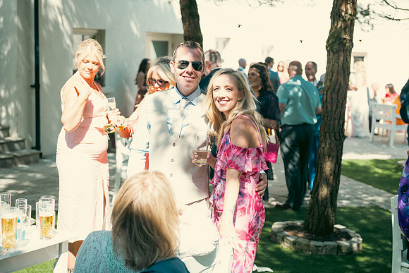 Jennifer & Neal-416