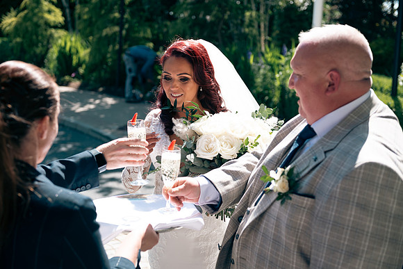 Louise & Tom-381