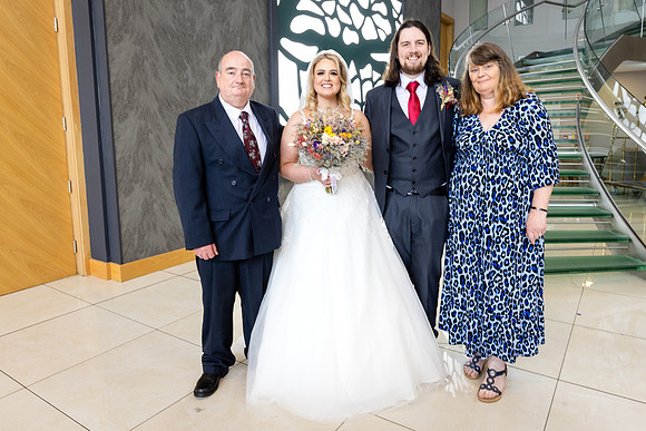 Niamh & Aidan-509