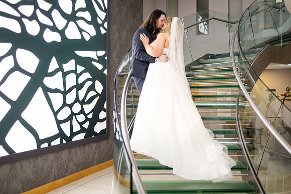 Niamh & Aidan-518