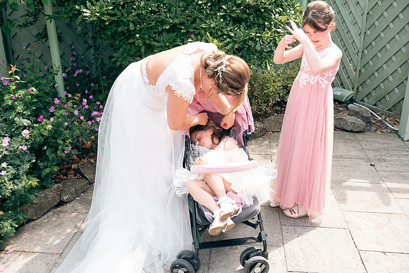 Lynn & Paddy-348