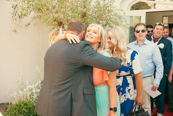 Jennifer & Neal-276