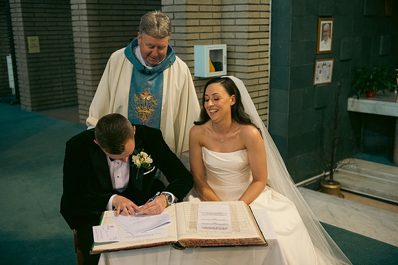 Hazel & Matthew-292